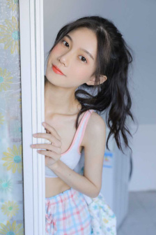 灰网粤语